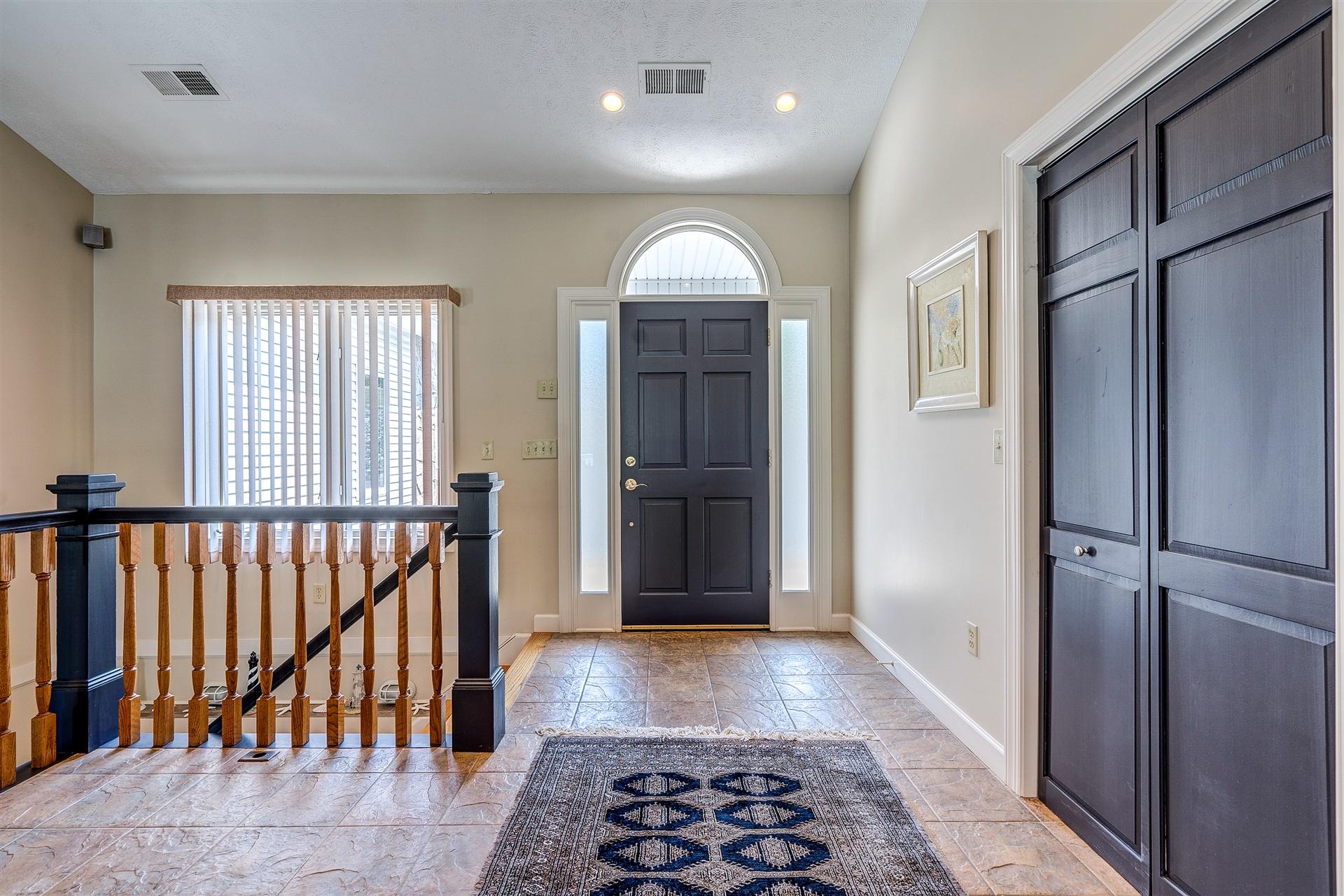 3020 Northridge Road Hardy, VA 24101 - Photo 7 of 63 06-DSC00021-2_2-2_3-2_4-2_5-2