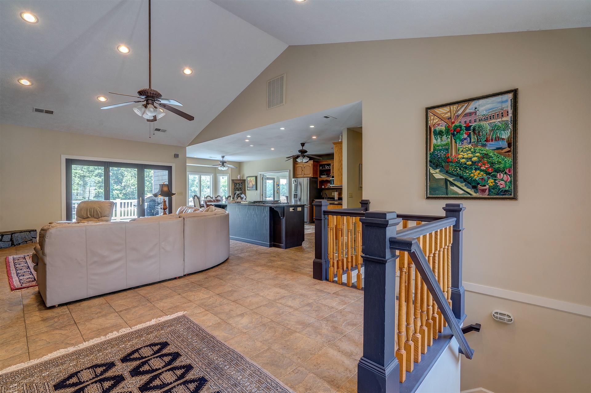 3020 Northridge Road Hardy, VA 24101 - Photo 9 of 63 08-DSC00016-2_17-2_18-2_19-2_20-2