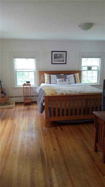 2 Stroudwater Road Portland, ME 04102 - Photo 16 of 28 Photo