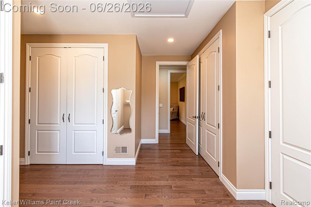 2400 Inwood Road Washington, MI 48095 - Photo 58 of 88