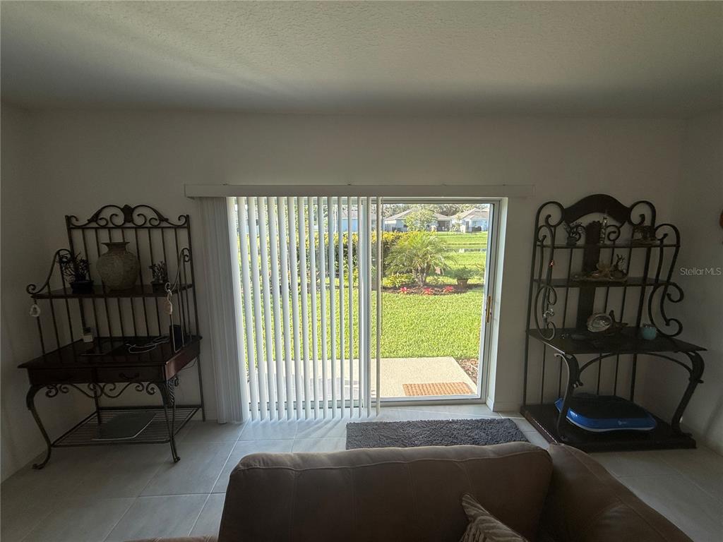 182 Jones Fish Camp Road Edgewater, FL 32141 - Photo 26 of 85