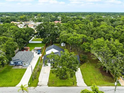 $599,900 | 10215 Oslin Street, Tampa, FL 33615