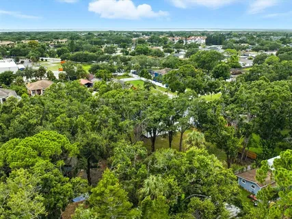 $599,900 | 10215 Oslin Street, Tampa, FL 33615