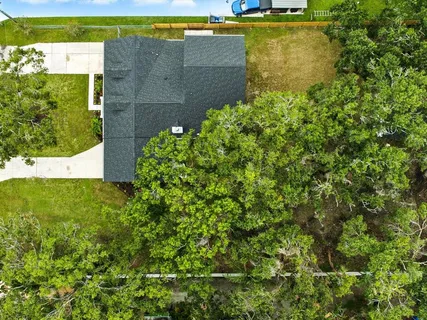 $599,900 | 10215 Oslin Street, Tampa, FL 33615