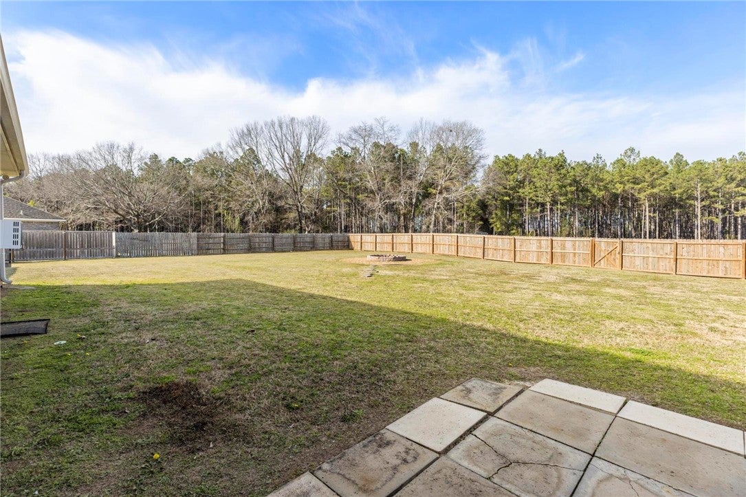 11621 Rifle Range Road Tallassee, AL 36078 - Photo 29 of 34 Gallery Image 29