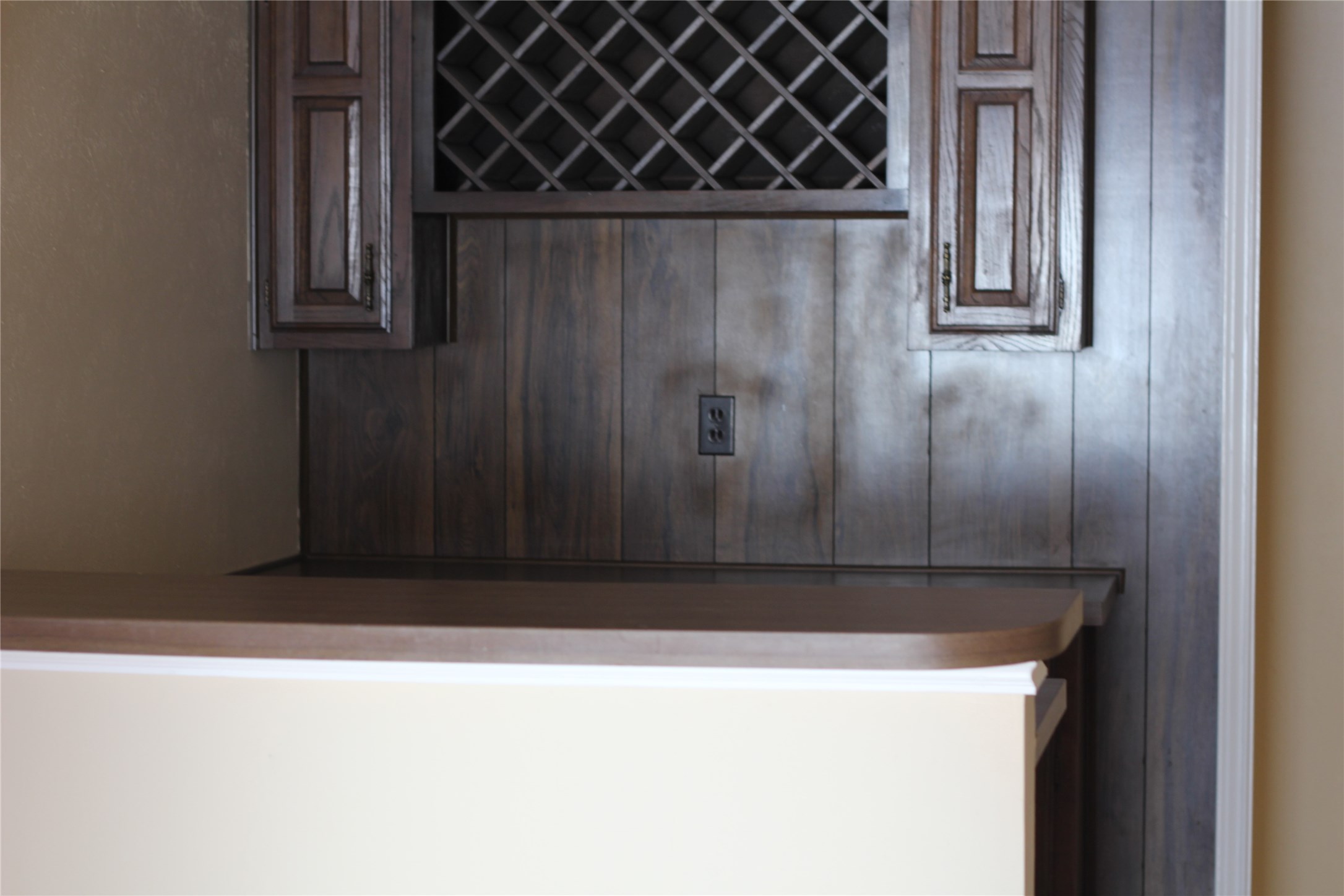 7207 Addicks Clodine Road Houston, TX 77083 - Photo 7 of 30 a view of door