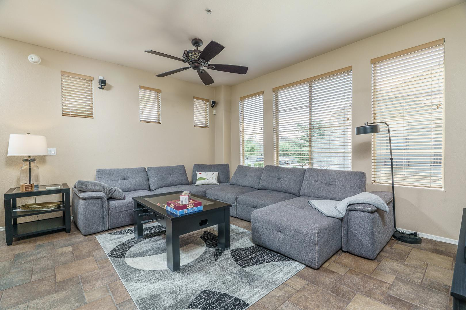 280 South Evergreen Road, Unit 1320 Tempe, AZ 85288 - Photo 10 of 31