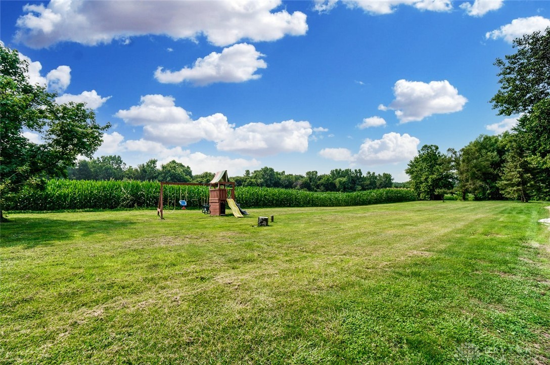 3936 Rife Road Cedarville, OH 45314 - Photo 54 of 60 Gallery Image 54