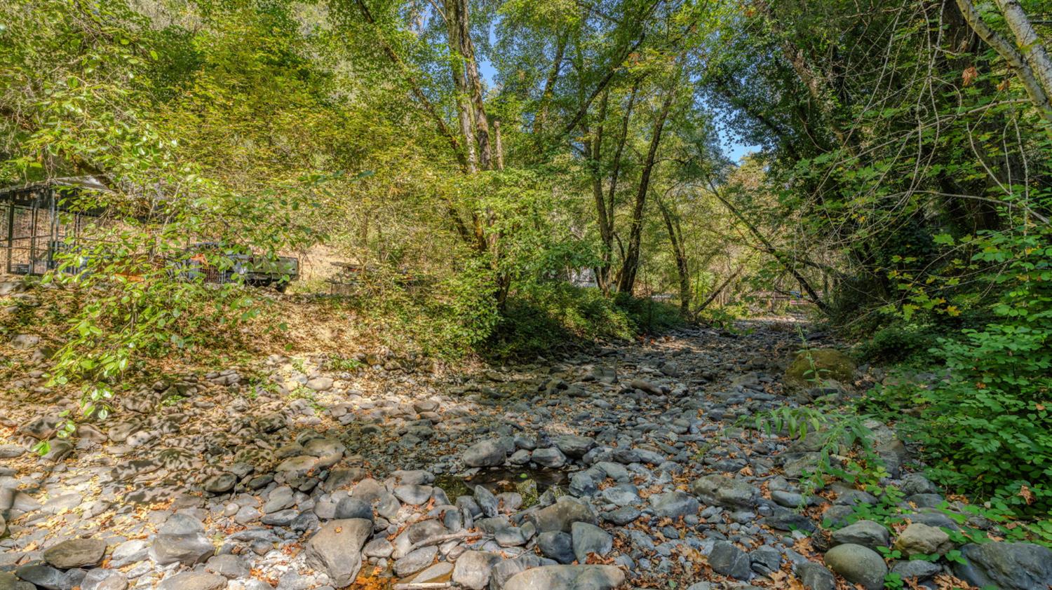 16918 Sutter Creek Road Pine Grove, CA 95665 - Photo 50 of 63 Gallery Image 50