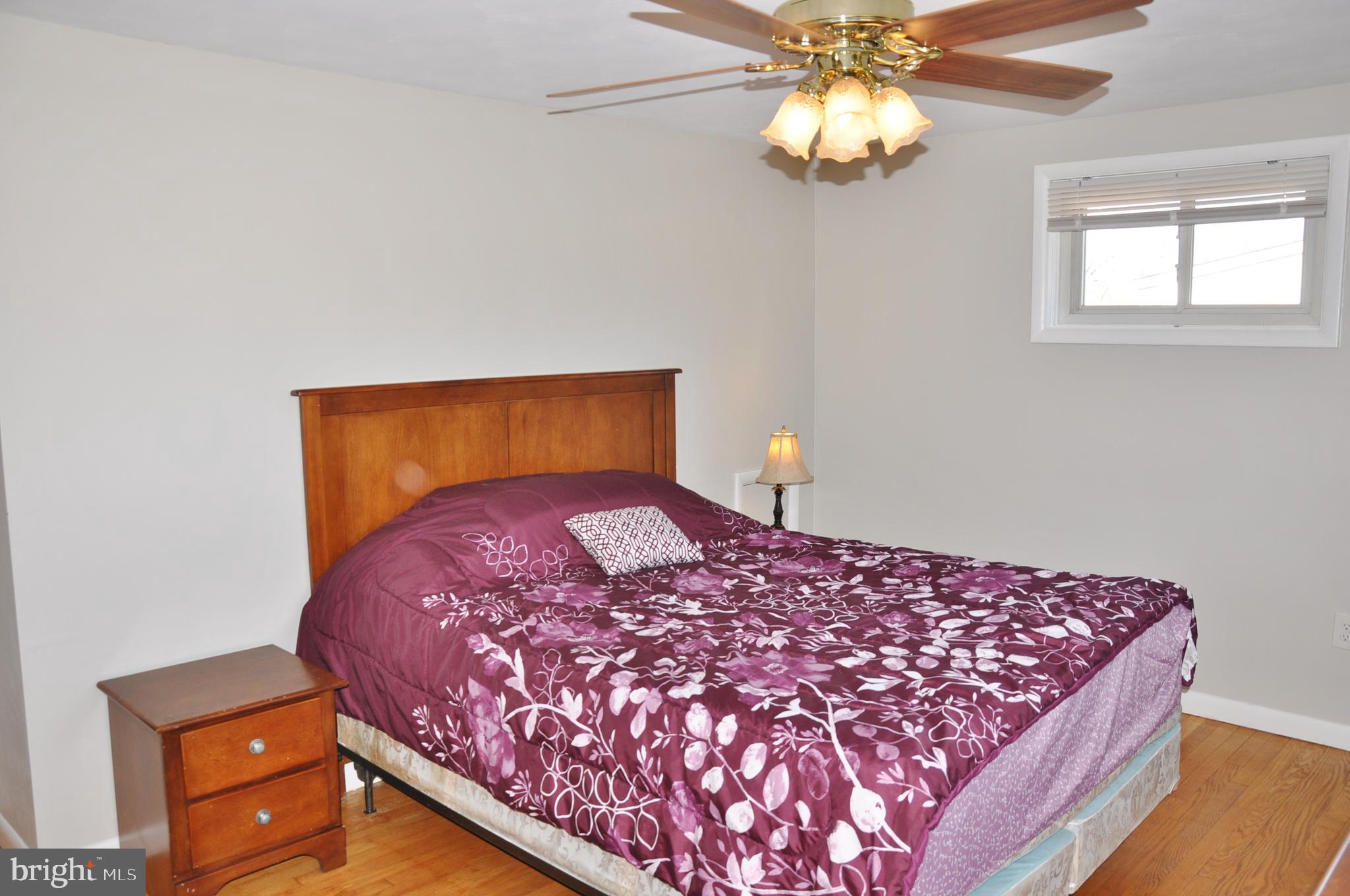 370 Lindy Road Seven Valleys, PA 17360 - Photo 22 of 60 Gallery Image 22