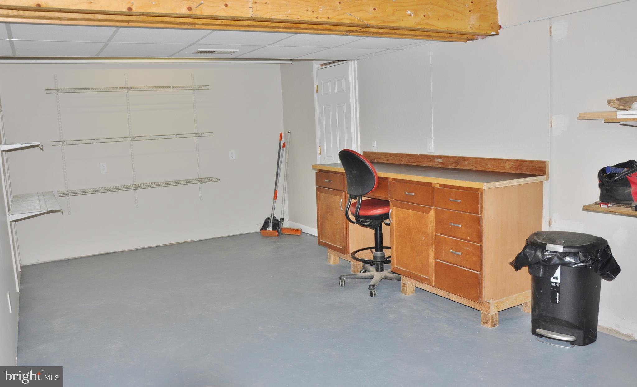 370 Lindy Road Seven Valleys, PA 17360 - Photo 50 of 60 Gallery Image 50