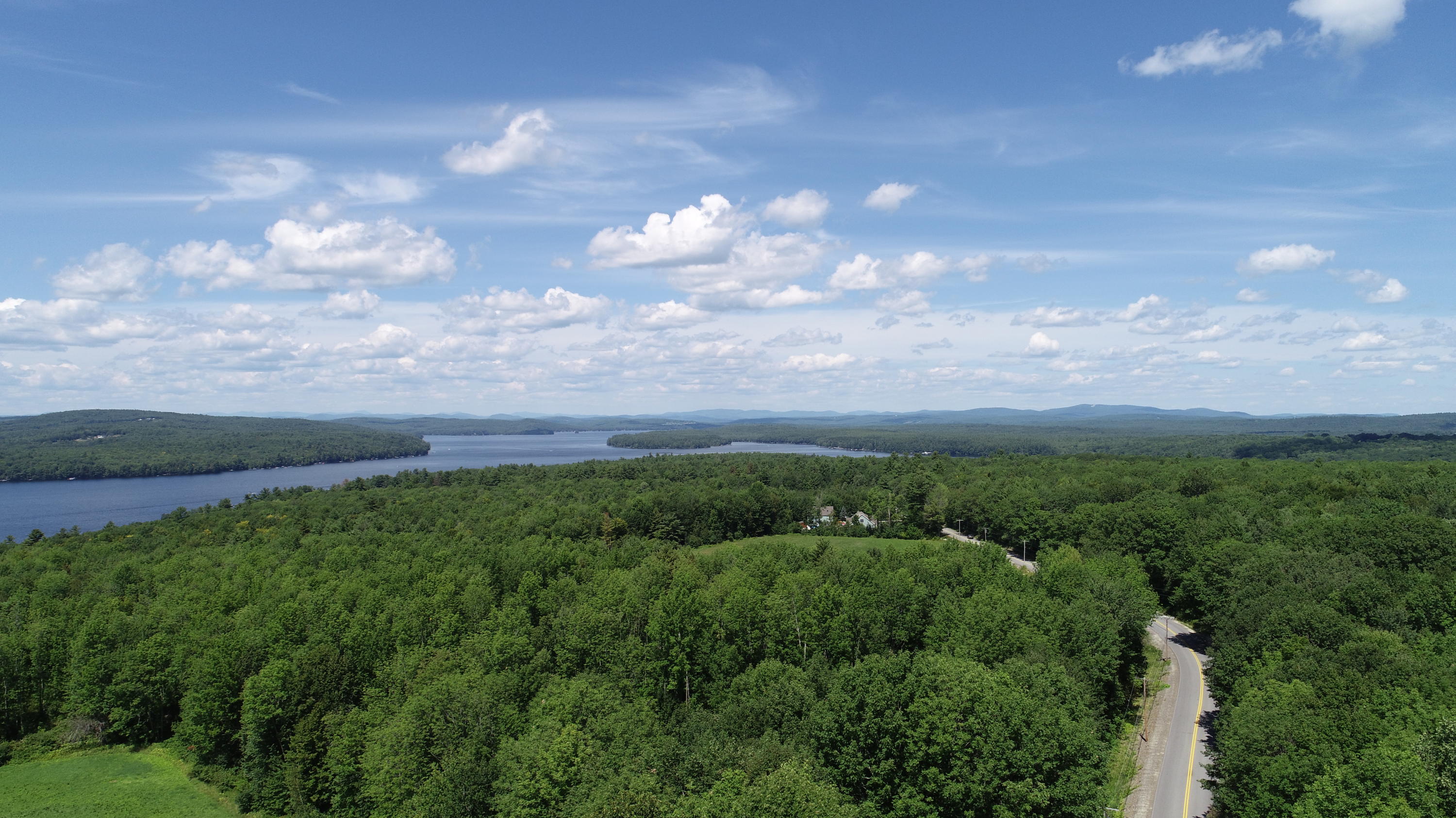 0 Johnson Hill Road Poland, ME 04274 - Photo 7 of 7 DJI_0100