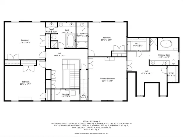 a black and white photo of a