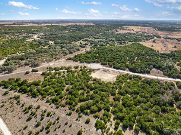 $130,000 | 182 Whispering Wind Road, Bertram, TX 78605
