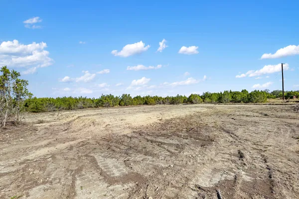 $130,000 | 182 Whispering Wind Road, Bertram, TX 78605