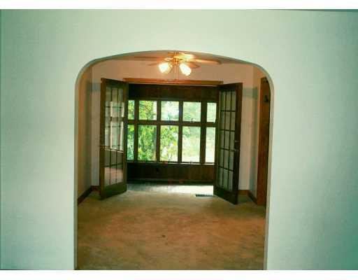 117 West Sunbury Road Butler, PA 16001 - Photo 4 of 6 Dining Room.