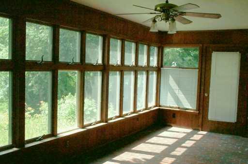 117 West Sunbury Road Butler, PA 16001 - Photo 5 of 6 Other.