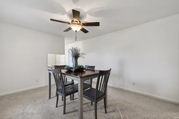 $225,000 | 1605 Hancock Avenue, Mitchell, IN 47446