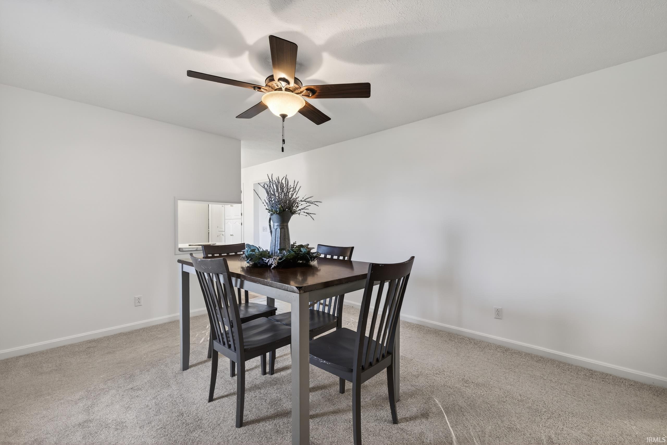1605 Hancock Avenue Mitchell, IN 47446 - Photo 11 of 35