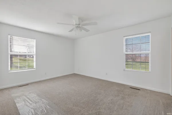 $225,000 | 1605 Hancock Avenue, Mitchell, IN 47446