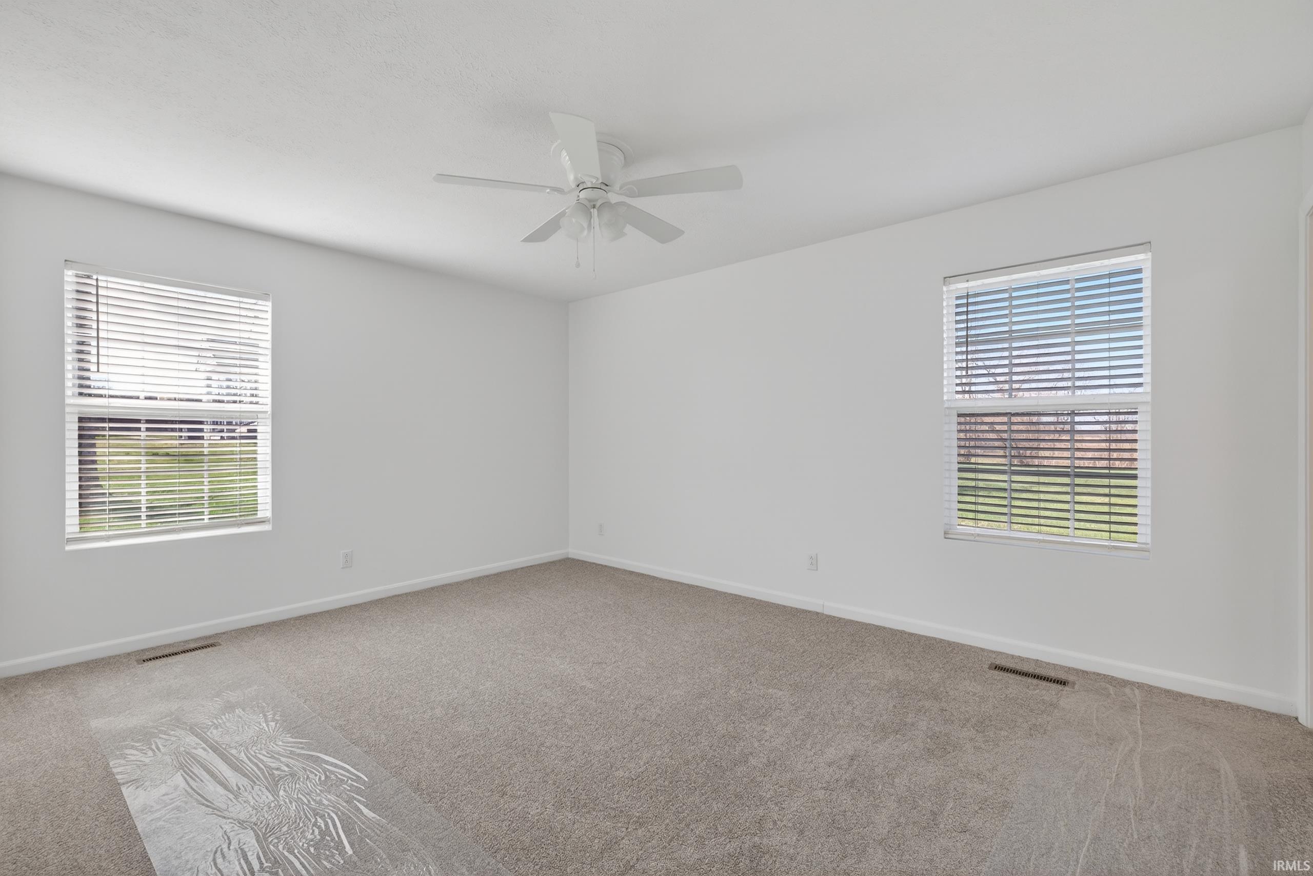 1605 Hancock Avenue Mitchell, IN 47446 - Photo 12 of 35