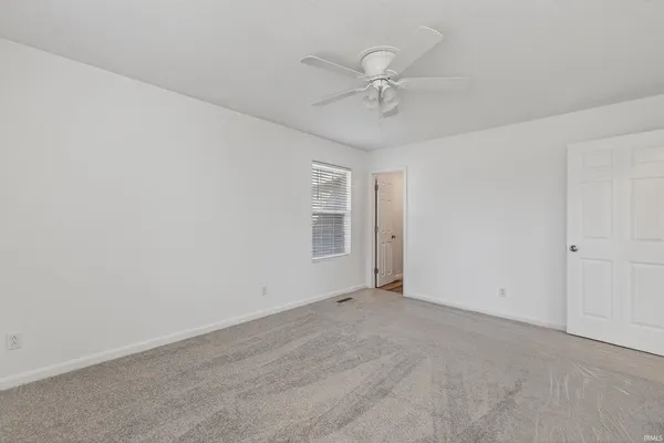 $225,000 | 1605 Hancock Avenue, Mitchell, IN 47446