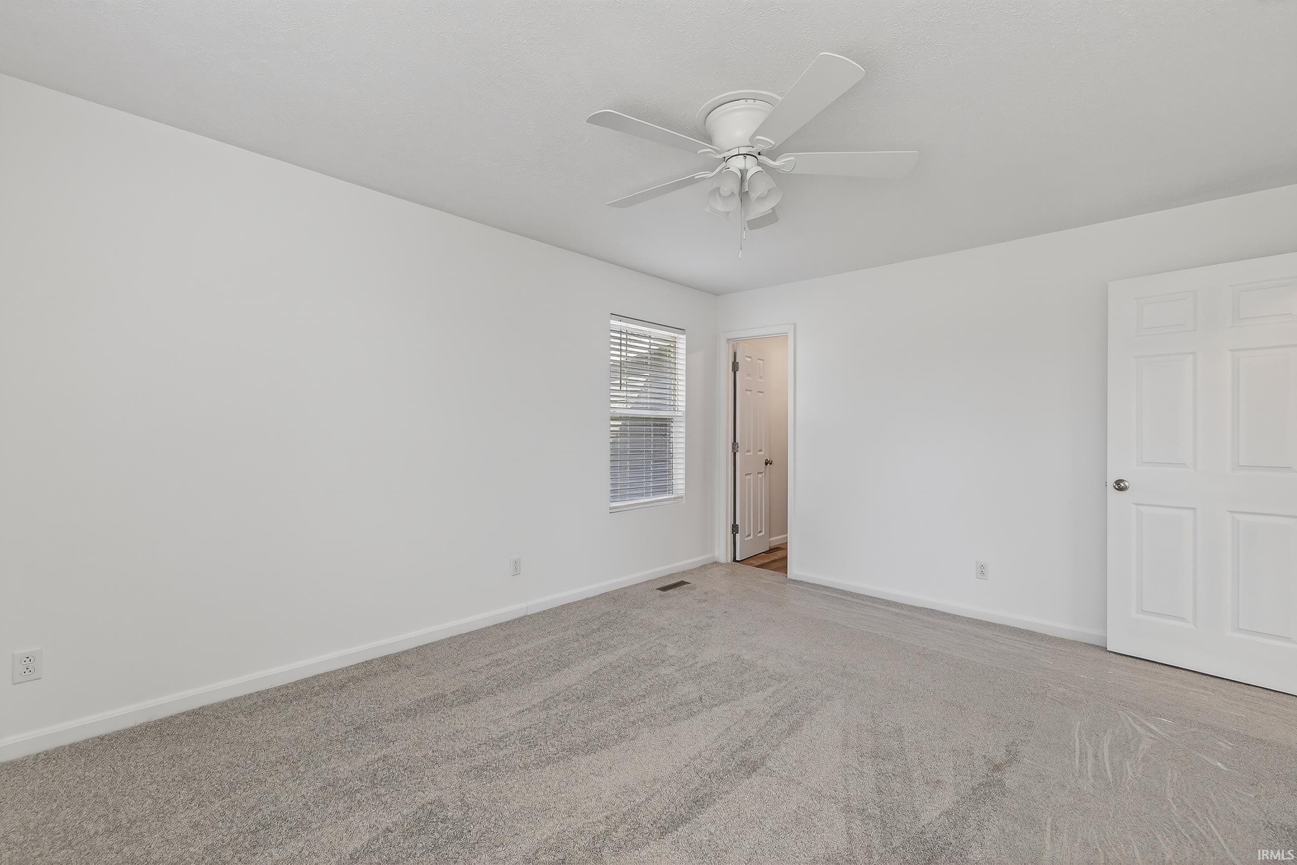 1605 Hancock Avenue Mitchell, IN 47446 - Photo 13 of 35