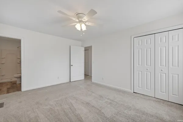 $225,000 | 1605 Hancock Avenue, Mitchell, IN 47446