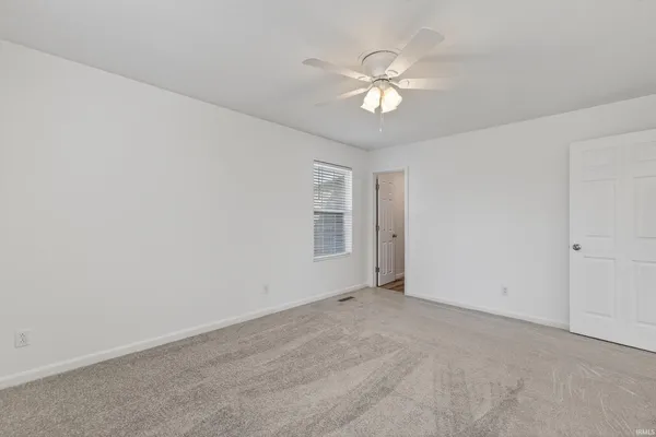 $225,000 | 1605 Hancock Avenue, Mitchell, IN 47446