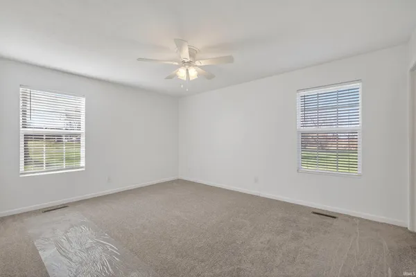 $225,000 | 1605 Hancock Avenue, Mitchell, IN 47446
