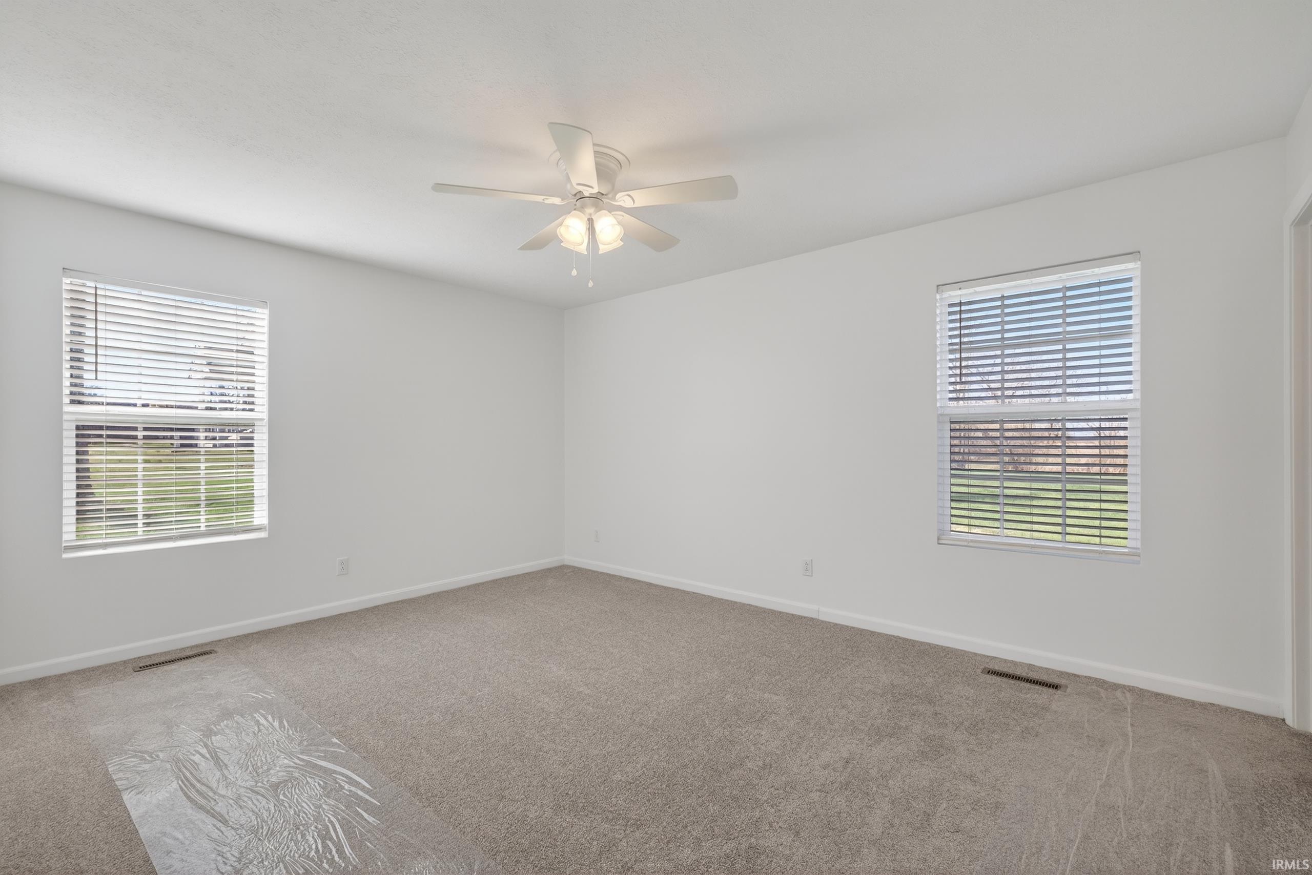 1605 Hancock Avenue Mitchell, IN 47446 - Photo 16 of 35