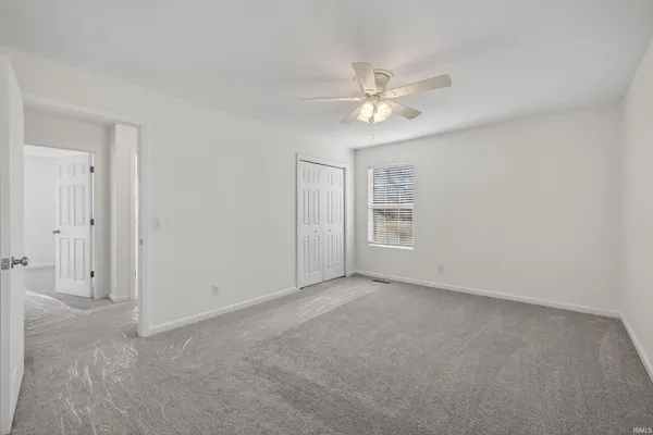 $225,000 | 1605 Hancock Avenue, Mitchell, IN 47446