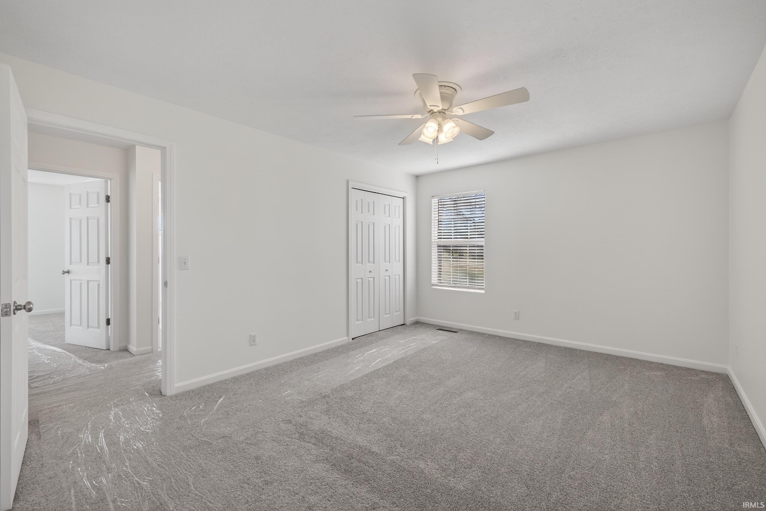 1605 Hancock Avenue Mitchell, IN 47446 - Photo 17 of 35