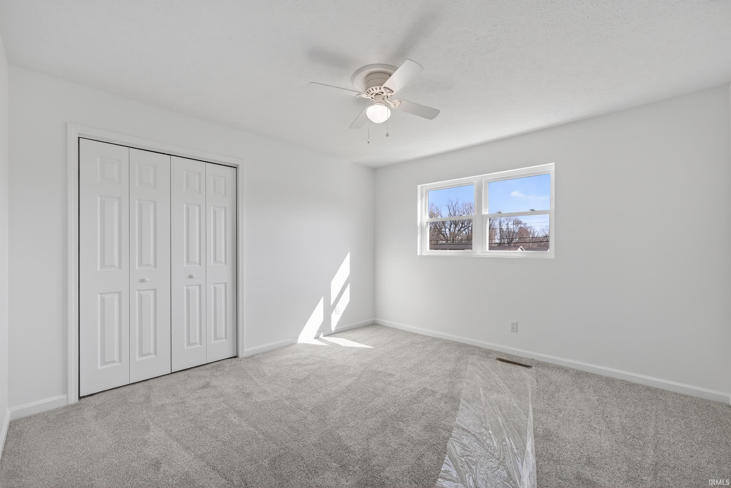 1605 Hancock Avenue Mitchell, IN 47446 - Photo 19 of 35
