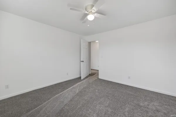 $225,000 | 1605 Hancock Avenue, Mitchell, IN 47446