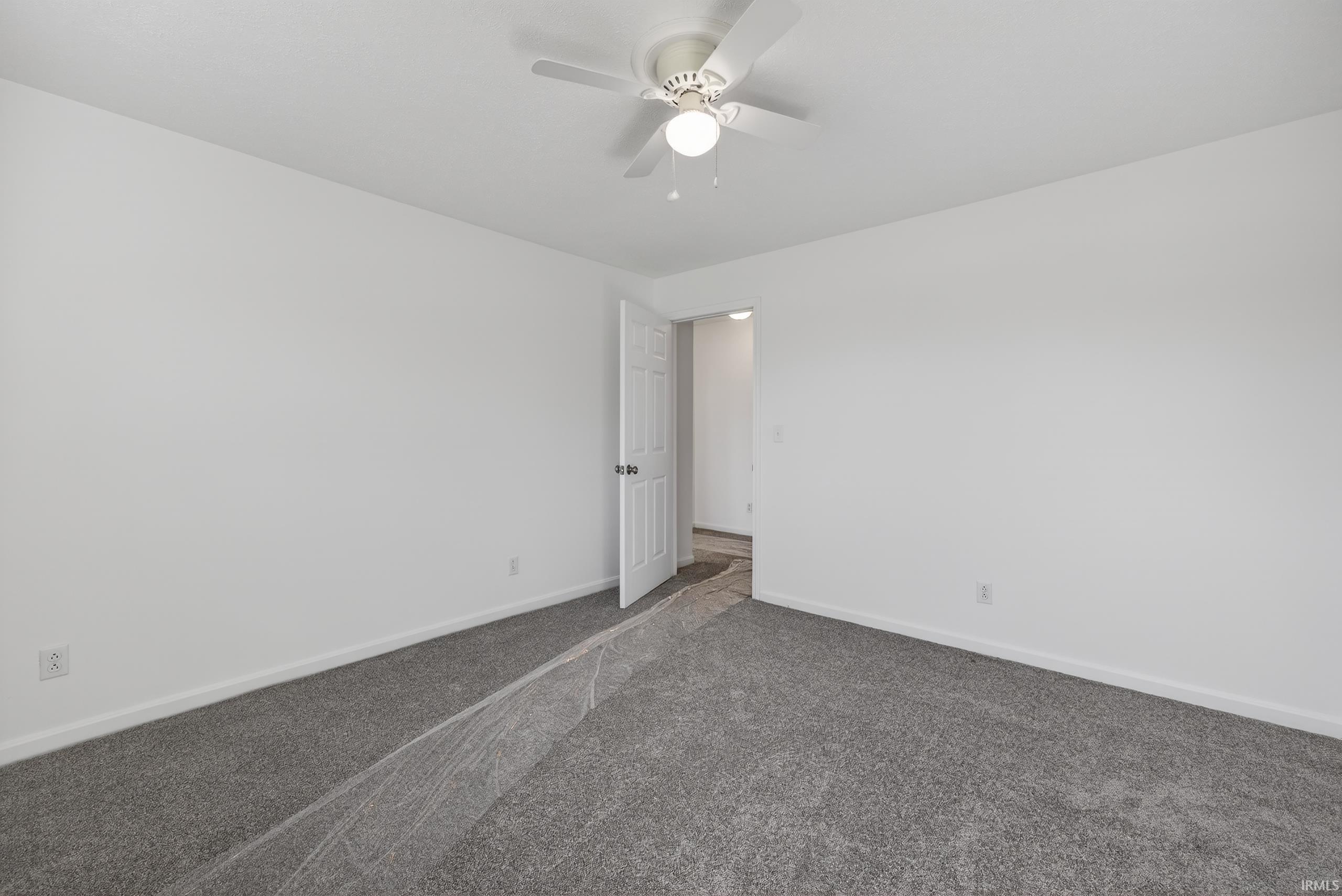 1605 Hancock Avenue Mitchell, IN 47446 - Photo 20 of 35