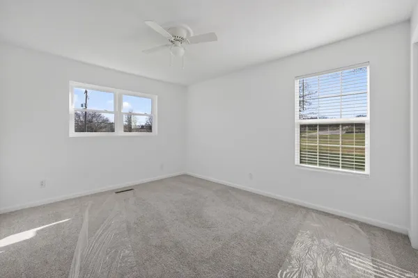 $225,000 | 1605 Hancock Avenue, Mitchell, IN 47446