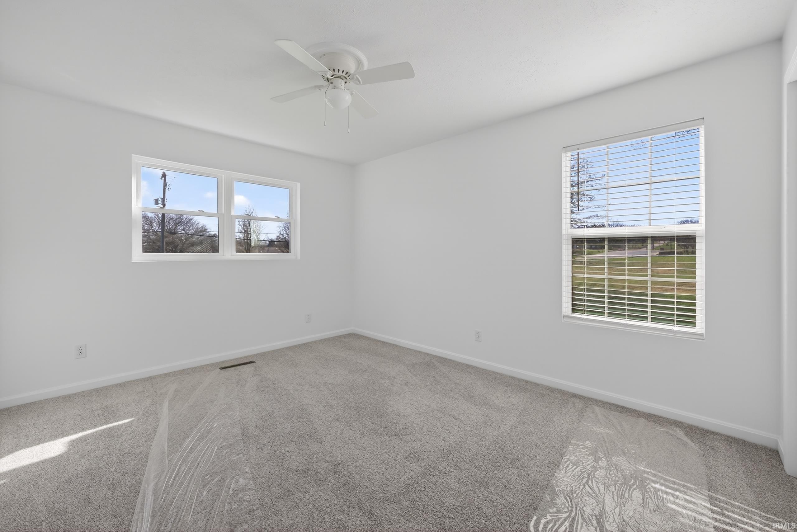 1605 Hancock Avenue Mitchell, IN 47446 - Photo 21 of 35
