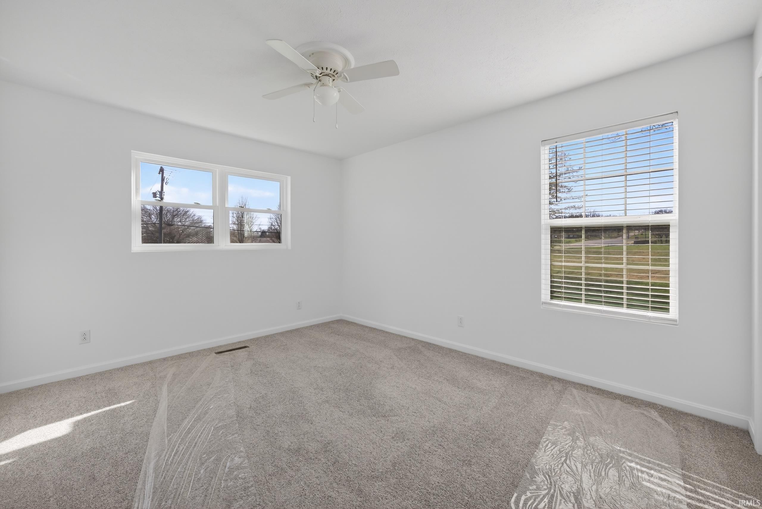 1605 Hancock Avenue Mitchell, IN 47446 - Photo 22 of 35