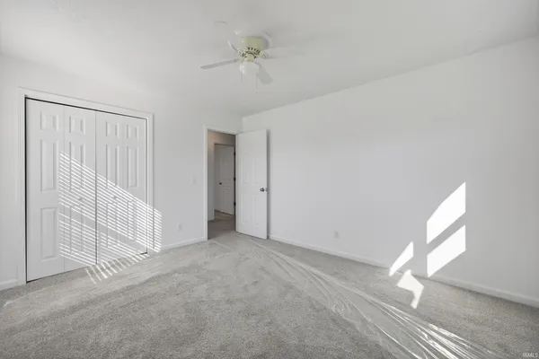 $225,000 | 1605 Hancock Avenue, Mitchell, IN 47446