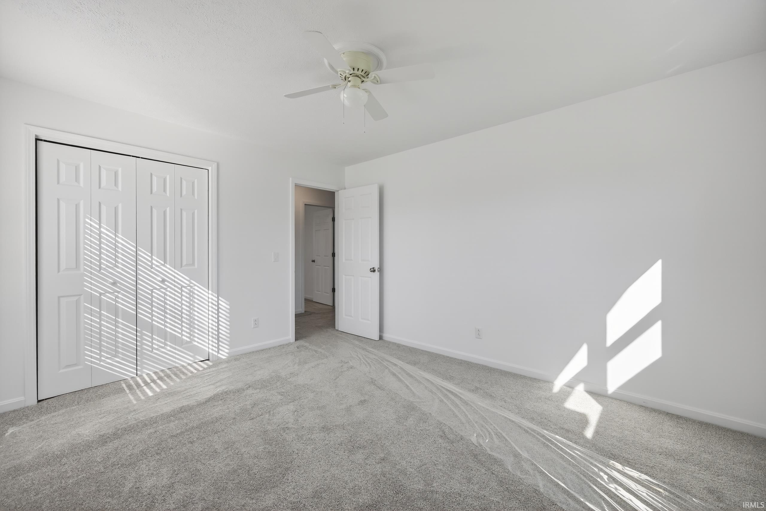 1605 Hancock Avenue Mitchell, IN 47446 - Photo 23 of 35