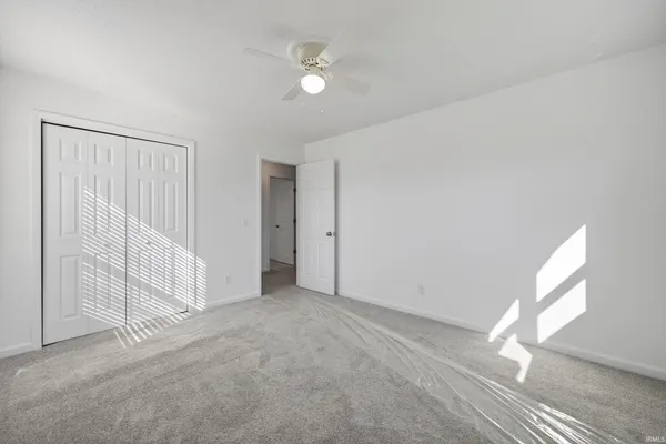 $225,000 | 1605 Hancock Avenue, Mitchell, IN 47446