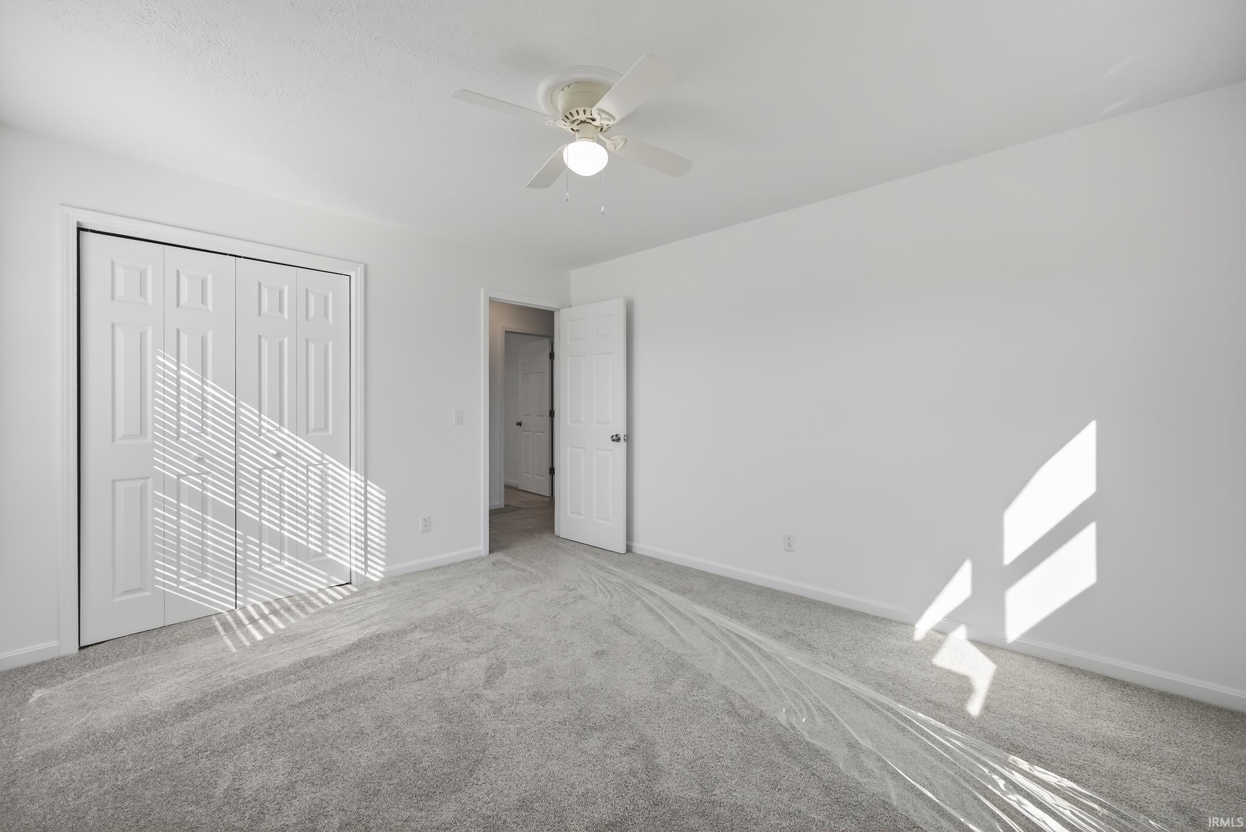 1605 Hancock Avenue Mitchell, IN 47446 - Photo 24 of 35