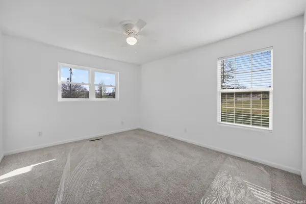 $225,000 | 1605 Hancock Avenue, Mitchell, IN 47446