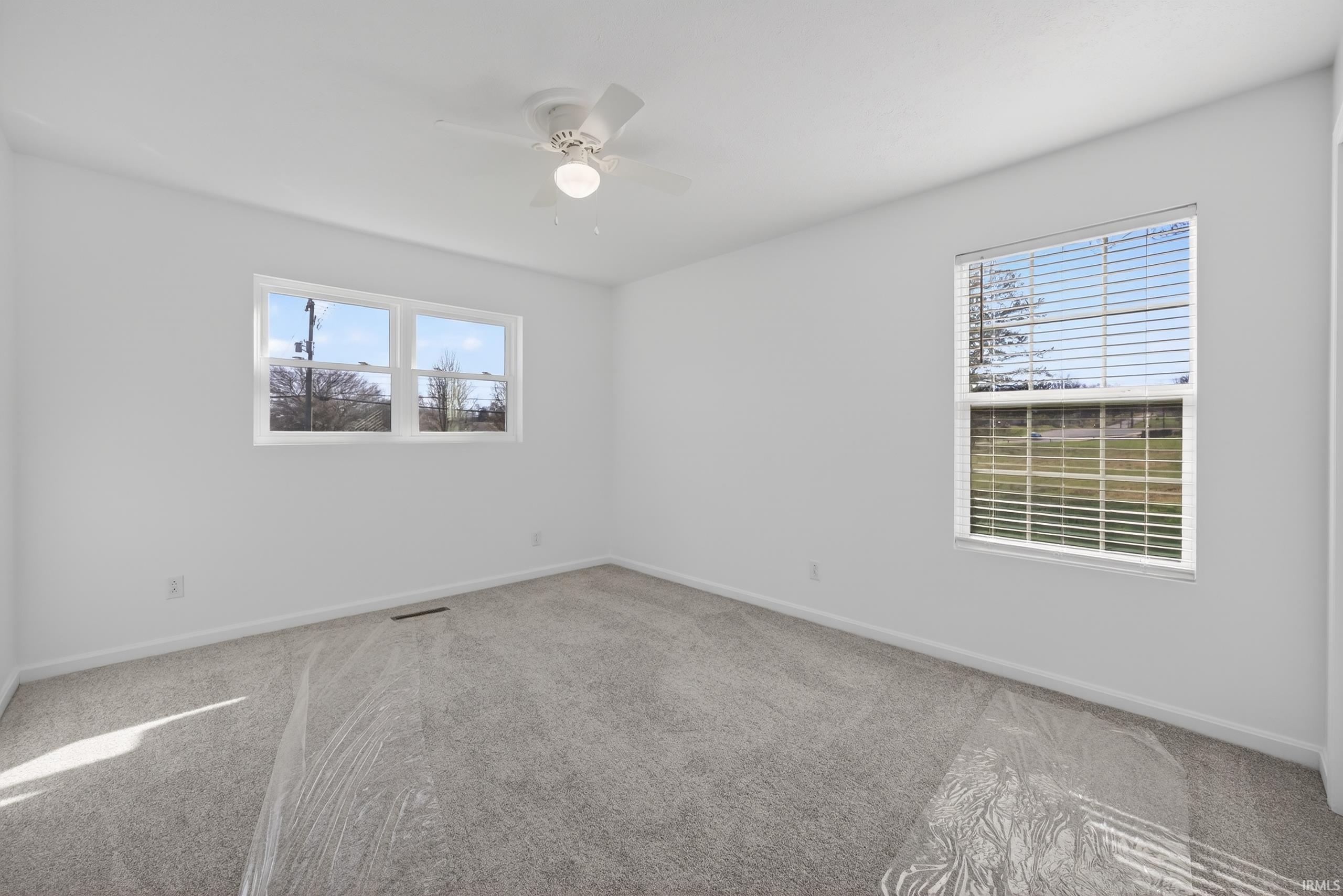1605 Hancock Avenue Mitchell, IN 47446 - Photo 25 of 35