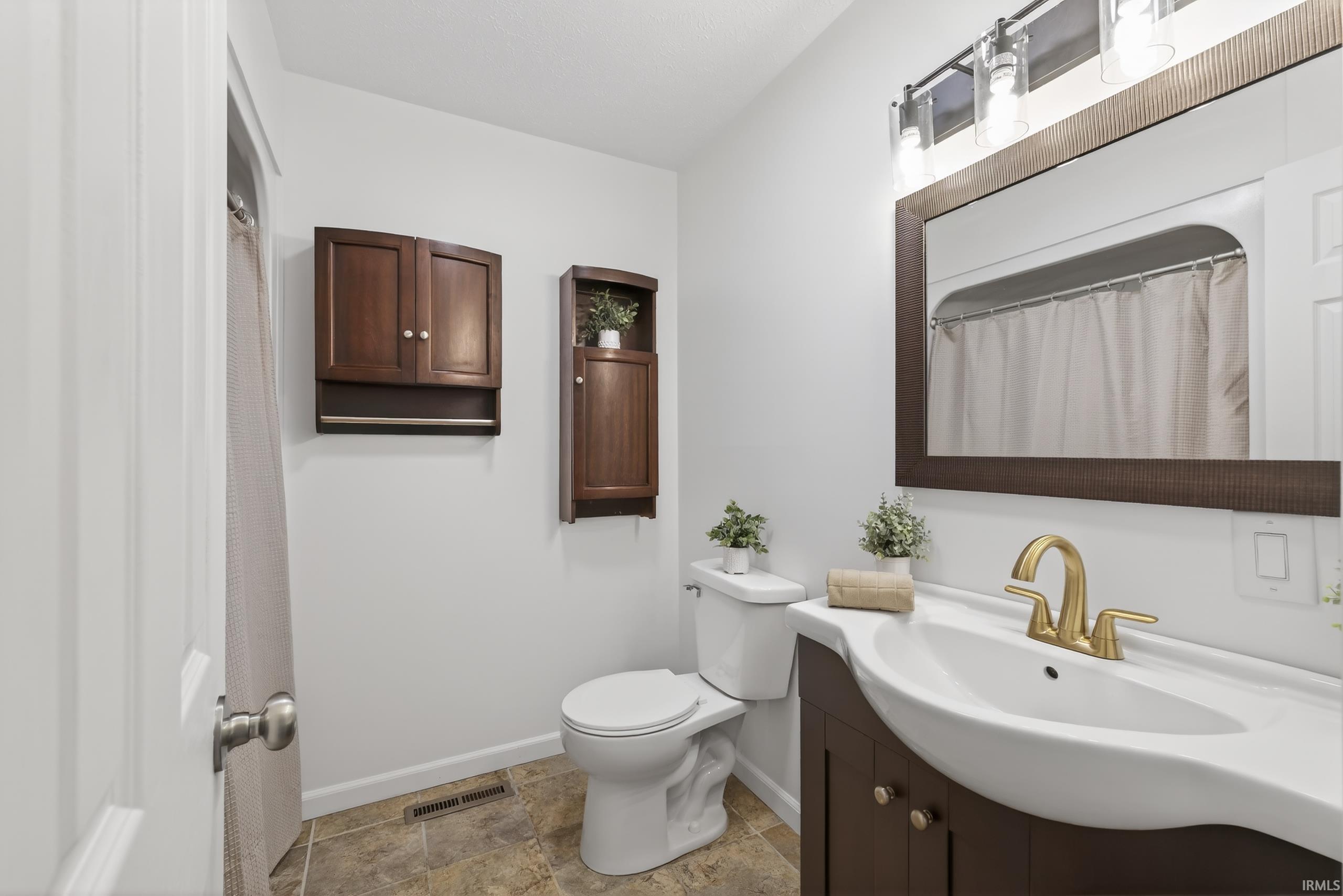1605 Hancock Avenue Mitchell, IN 47446 - Photo 26 of 35