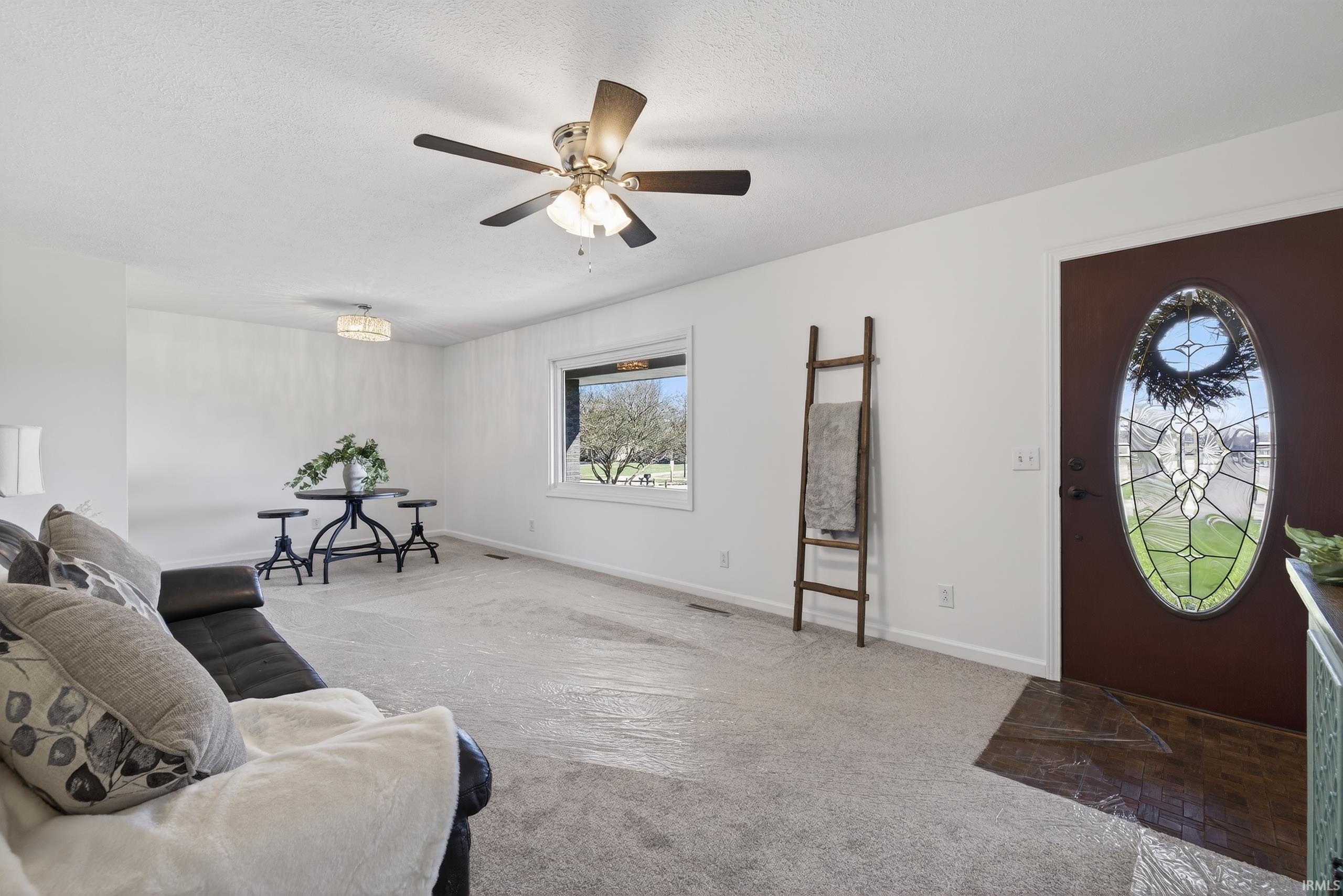 1605 Hancock Avenue Mitchell, IN 47446 - Photo 5 of 35