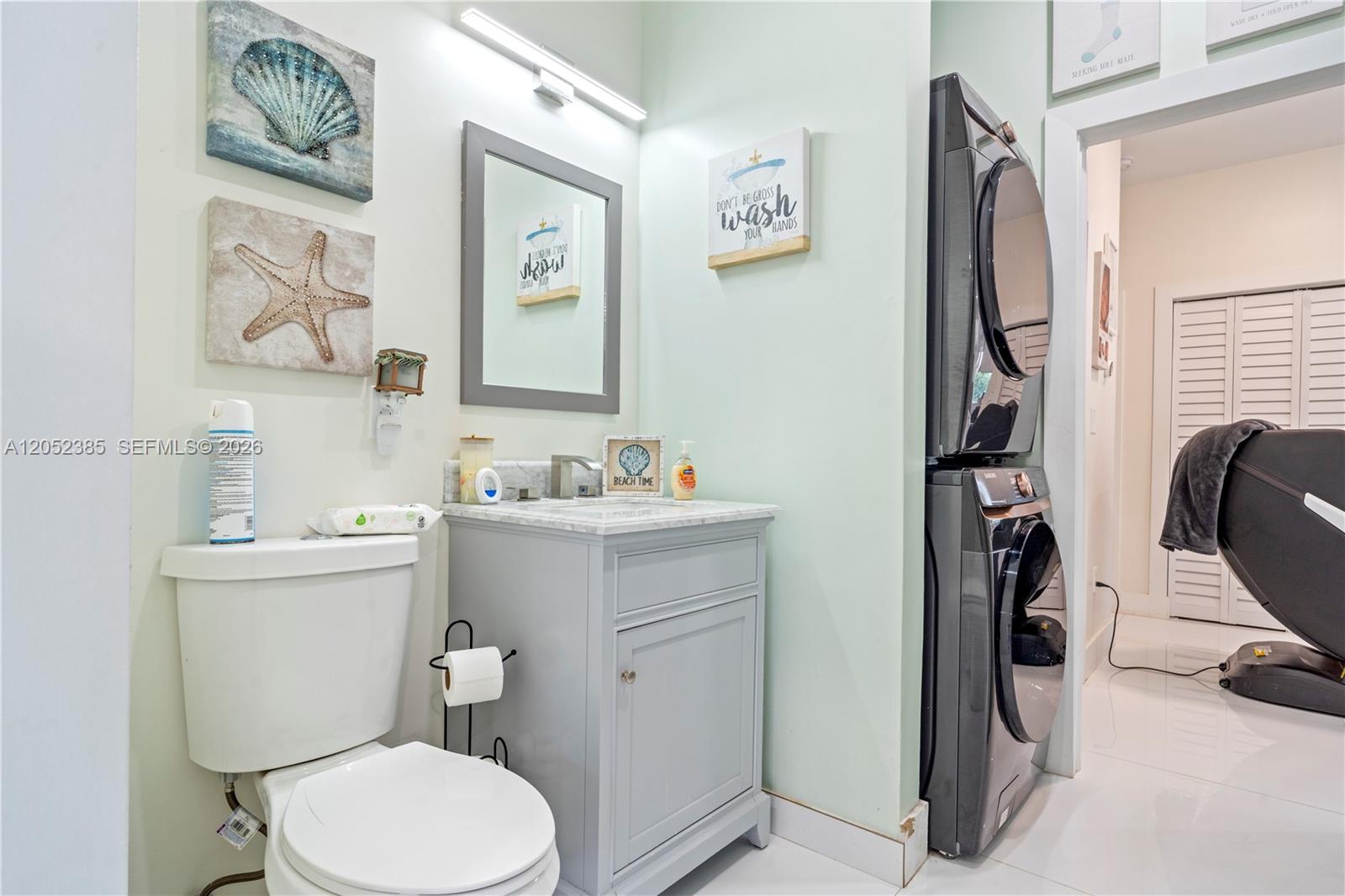 35220 Southwest 213th Avenue Homestead, FL 33034 - Photo 43 of 81