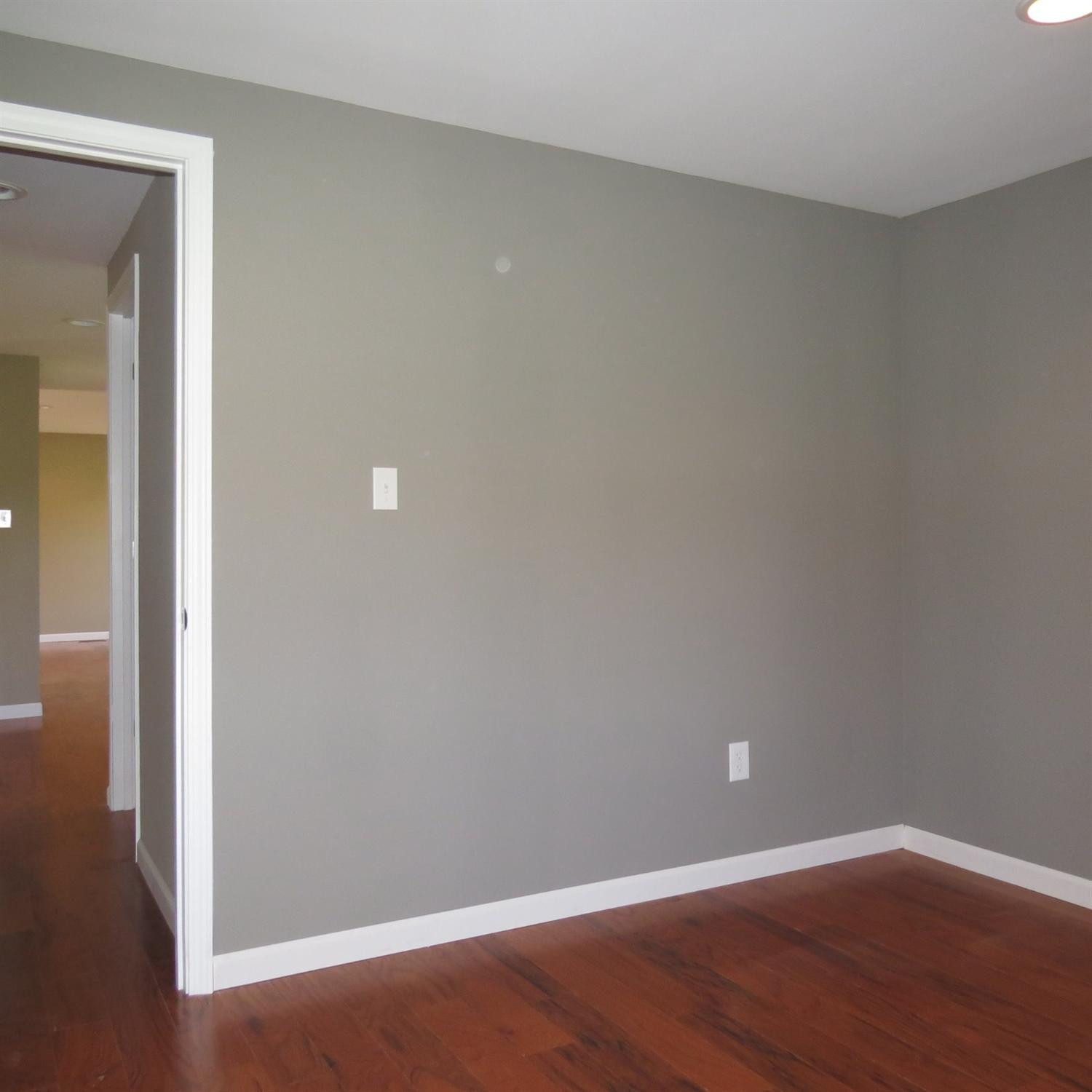 3785 Smith Road California, KY 41007 - Photo 16 of 19