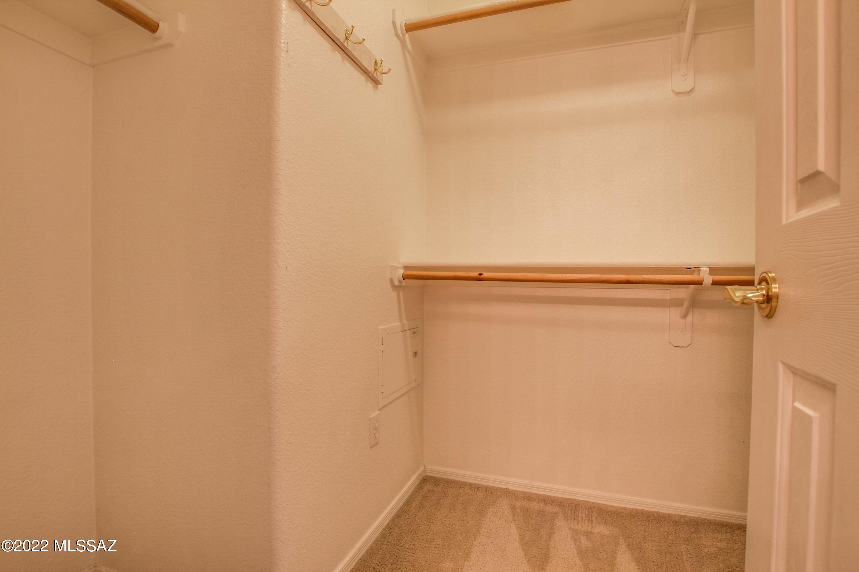 2455 West Rau River Road Tucson, AZ 85705 - Photo 33 of 39 Gallery Image 33